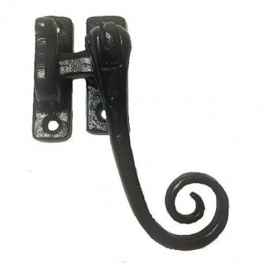 Kirkpatrick 1181 Casement Fastener