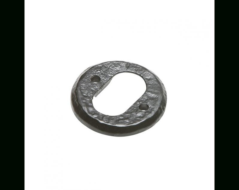 kirkpatrick 1402 escutcheon