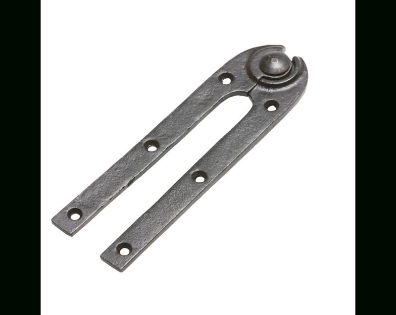 kirkpatrick 1776 trestle joint hinge 