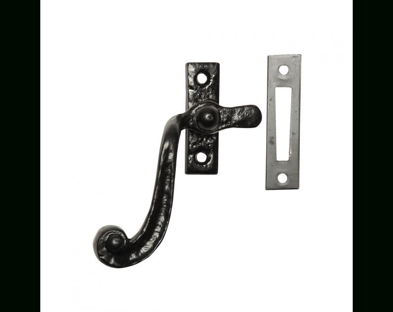 kirkpatrick 838 casement fasteners