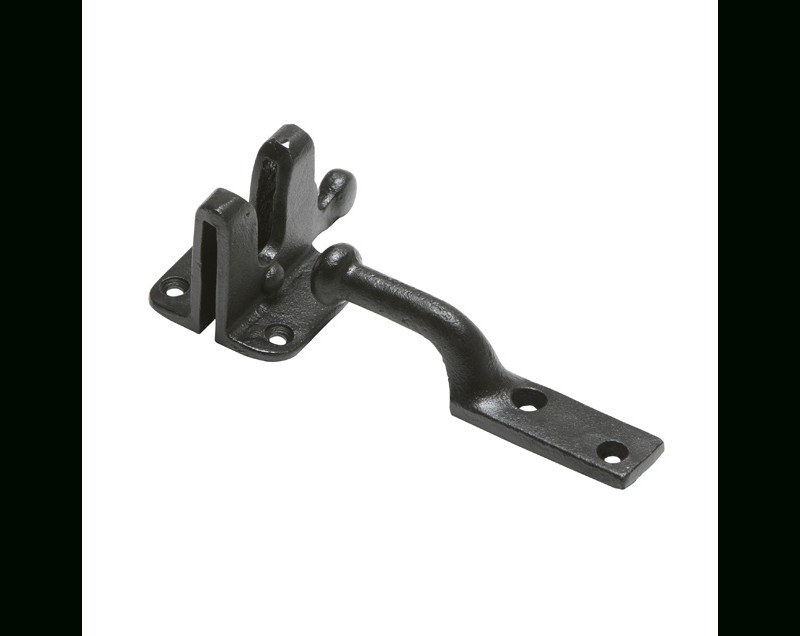 kirkpatrick 3530 gate catch 