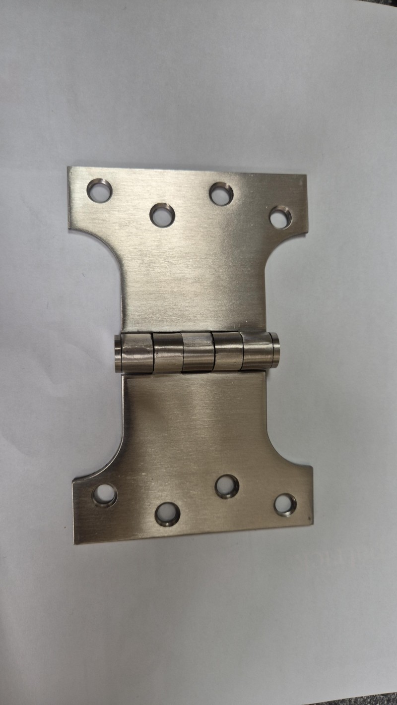 frelan j9009b6sss hinges 